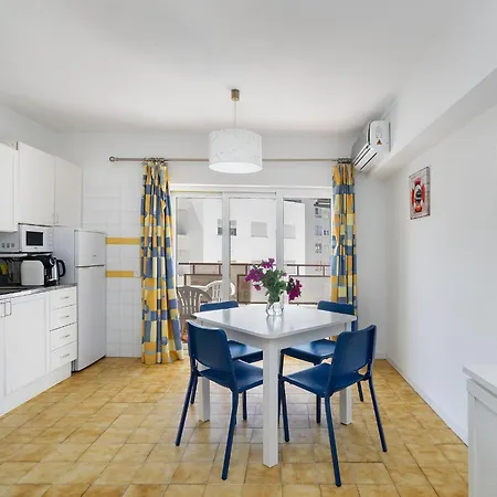 Rocha Oceanside By Cc 925 *