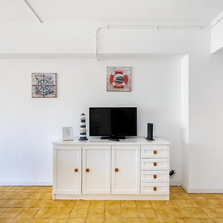 Rocha Oceanside By Cc 925