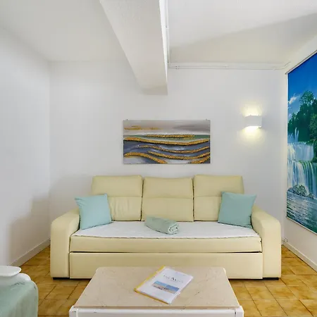 Rocha Oceanside By Cc 925 Portimão