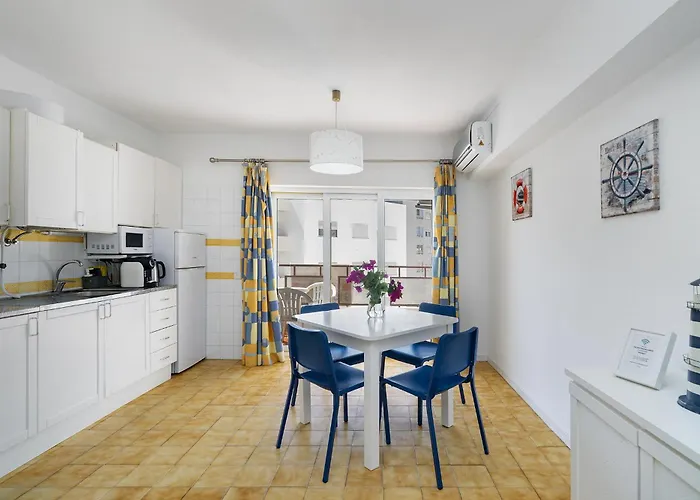 Rocha Oceanside By Cc 925 *