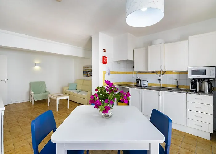 Rocha Oceanside By Cc 925