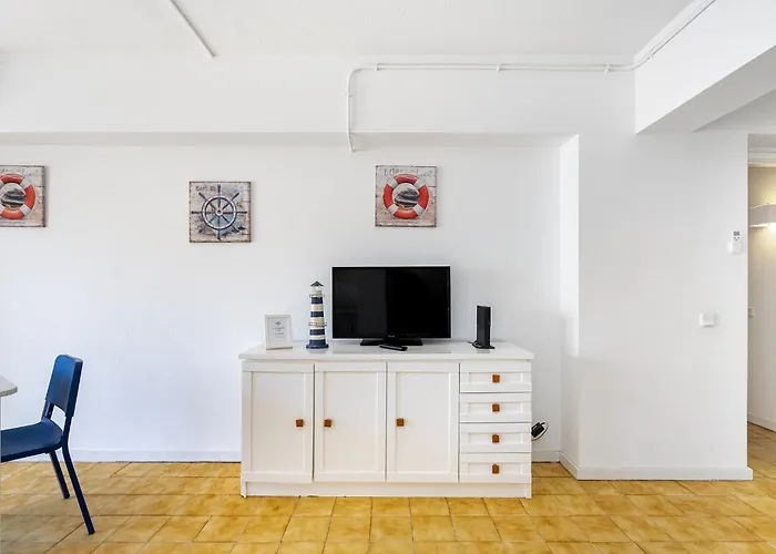 Rocha Oceanside By Cc 925