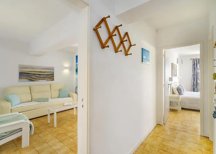 Rocha Oceanside By Cc 925