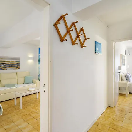 Rocha Oceanside By Cc 925