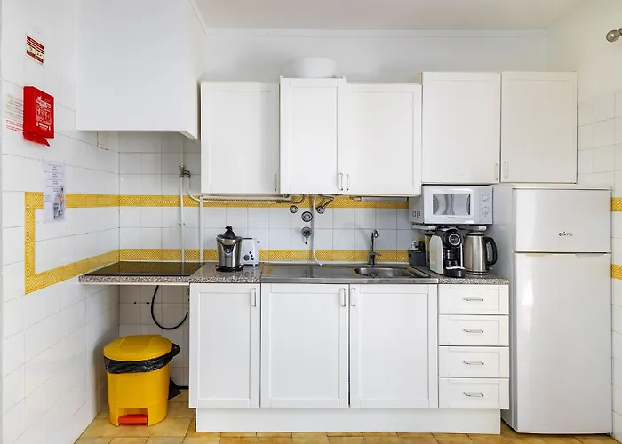 Rocha Oceanside By Cc 925 * 포티마오